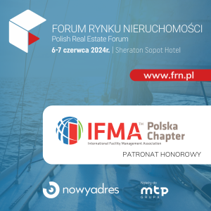 FRN'24-post-IFMA